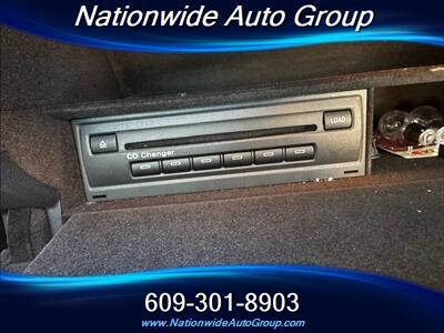 2007 Audi A6 3.2 quattro   - Photo 29 - East Windsor, NJ 08520