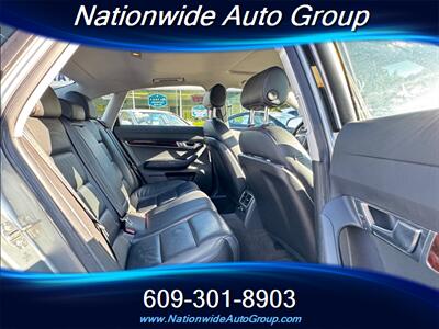 2007 Audi A6 3.2 quattro   - Photo 21 - East Windsor, NJ 08520