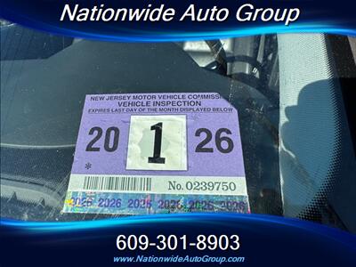 2007 Audi A6 3.2 quattro   - Photo 30 - East Windsor, NJ 08520