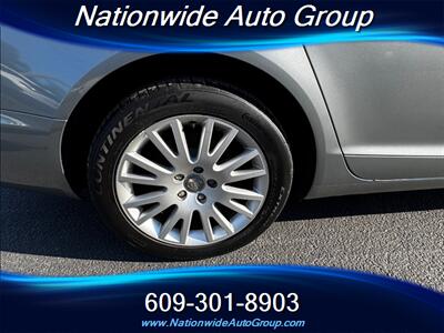 2007 Audi A6 3.2 quattro   - Photo 27 - East Windsor, NJ 08520