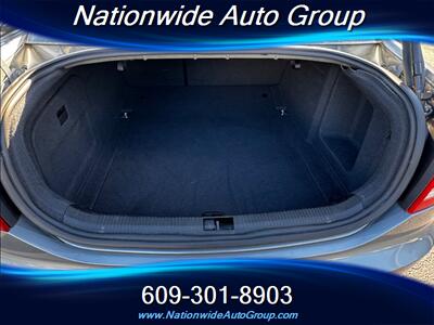 2007 Audi A6 3.2 quattro   - Photo 24 - East Windsor, NJ 08520