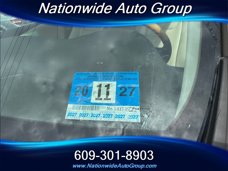 2011 Lexus RX 350 - Photo 22 - East Windsor, NJ 08520
