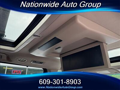 2015 Toyota Sienna Limited 7-Passenger   - Photo 20 - East Windsor, NJ 08520