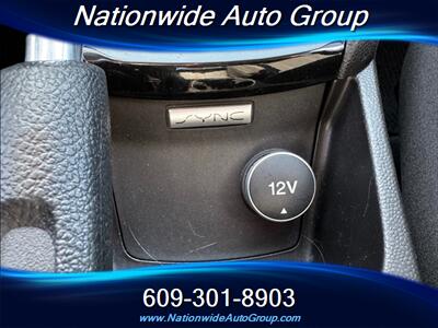 2016 Ford Fiesta SE   - Photo 22 - East Windsor, NJ 08520