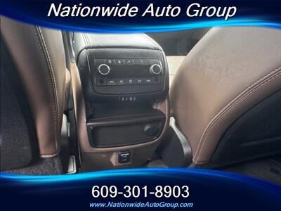 2014 GMC Acadia SLT-1   - Photo 21 - East Windsor, NJ 08520