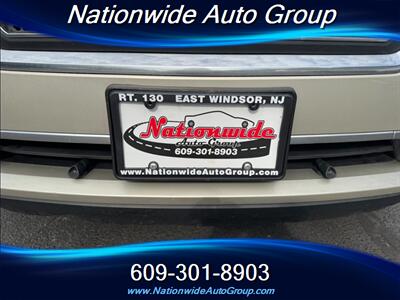 2014 GMC Acadia SLT-1   - Photo 27 - East Windsor, NJ 08520