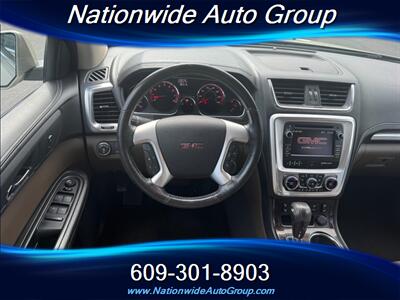 2014 GMC Acadia SLT-1   - Photo 15 - East Windsor, NJ 08520
