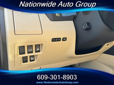 2013 Lexus RX 350   - Photo 14 - East Windsor, NJ 08520