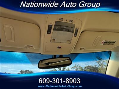 2013 Lexus RX 350   - Photo 15 - East Windsor, NJ 08520