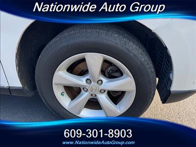 2013 Lexus RX 350   - Photo 28 - East Windsor, NJ 08520