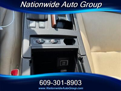 2013 Lexus RX 350   - Photo 25 - East Windsor, NJ 08520