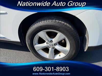 2013 Lexus RX 350   - Photo 26 - East Windsor, NJ 08520