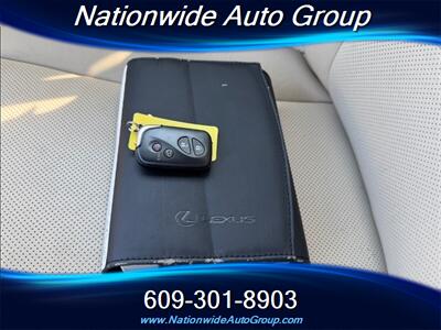 2013 Lexus RX 350   - Photo 30 - East Windsor, NJ 08520