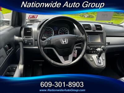 2011 Honda CR-V EX-L   - Photo 21 - East Windsor, NJ 08520