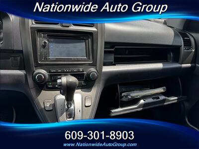 2011 Honda CR-V EX-L   - Photo 22 - East Windsor, NJ 08520