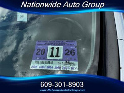 2011 Honda CR-V EX-L   - Photo 29 - East Windsor, NJ 08520
