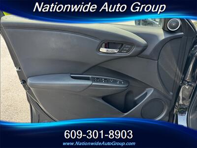 2017 Acura RDX   - Photo 20 - East Windsor, NJ 08520