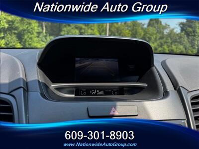 2017 Acura RDX   - Photo 25 - East Windsor, NJ 08520