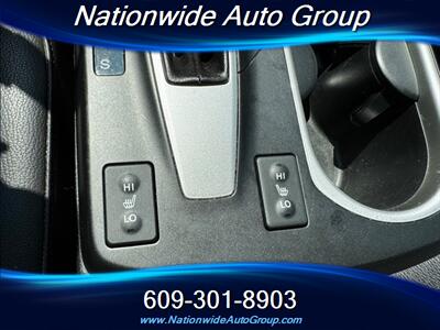 2017 Acura RDX   - Photo 30 - East Windsor, NJ 08520