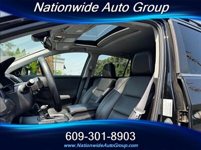 2017 Acura RDX   - Photo 22 - East Windsor, NJ 08520