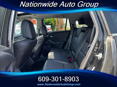 2017 Acura RDX   - Photo 23 - East Windsor, NJ 08520
