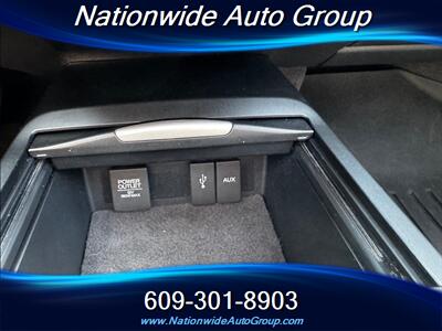 2017 Acura RDX   - Photo 32 - East Windsor, NJ 08520