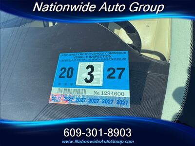 2018 Lexus ES 350   - Photo 29 - East Windsor, NJ 08520