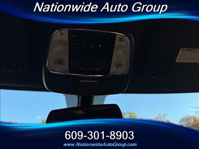 2014 Jeep Grand Cherokee Altitude   - Photo 14 - East Windsor, NJ 08520