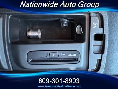 2014 Jeep Grand Cherokee Altitude   - Photo 16 - East Windsor, NJ 08520