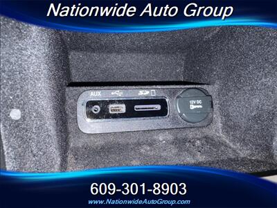 2014 Jeep Grand Cherokee Altitude   - Photo 15 - East Windsor, NJ 08520