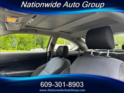 2006 Scion tC   - Photo 13 - East Windsor, NJ 08520