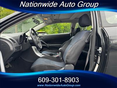 2006 Scion tC   - Photo 14 - East Windsor, NJ 08520