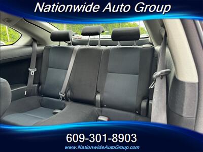 2006 Scion tC   - Photo 15 - East Windsor, NJ 08520