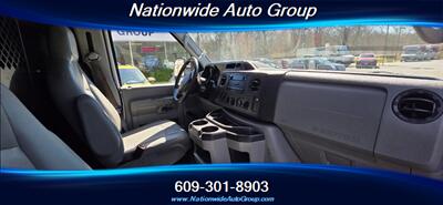 2014 Ford E-Series Van E-250  Cargo - Photo 19 - East Windsor, NJ 08520