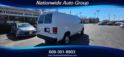 2014 Ford E-Series Van E-250  Cargo - Photo 9 - East Windsor, NJ 08520