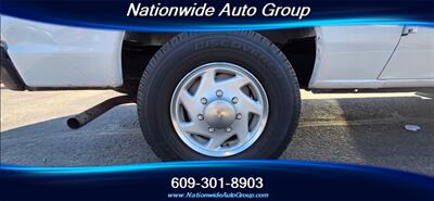 2014 Ford E-Series Van E-250  Cargo - Photo 25 - East Windsor, NJ 08520
