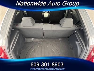 2017 Hyundai VELOSTER   - Photo 18 - East Windsor, NJ 08520