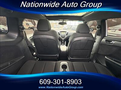 2017 Hyundai VELOSTER   - Photo 14 - East Windsor, NJ 08520