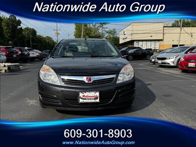 2008 Saturn Aura XE   - Photo 3 - East Windsor, NJ 08520