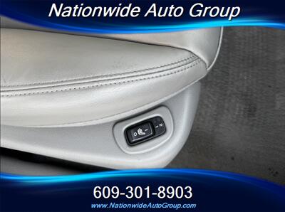2008 Saturn Aura XE   - Photo 15 - East Windsor, NJ 08520