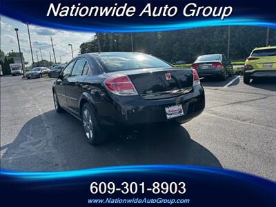 2008 Saturn Aura XE   - Photo 7 - East Windsor, NJ 08520
