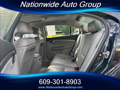 2008 Saturn Aura XE   - Photo 13 - East Windsor, NJ 08520