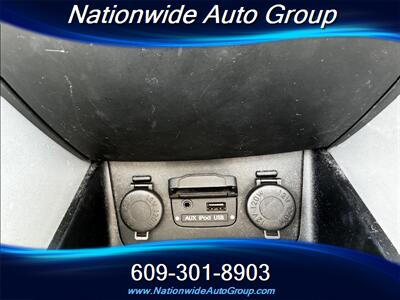 2013 Hyundai Sonata SE 2.0T   - Photo 13 - East Windsor, NJ 08520