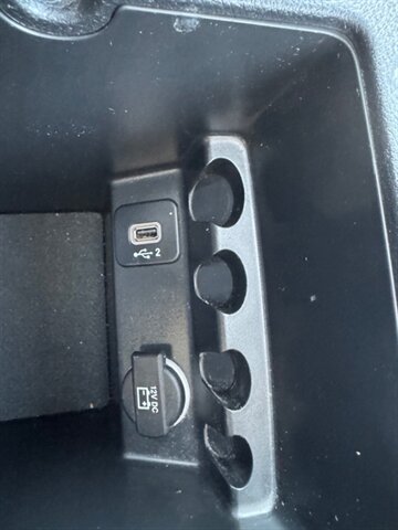 2020 Jeep Cherokee Limited - Photo 35 - East Windsor, NJ 08520