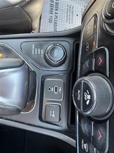 2020 Jeep Cherokee Limited - Photo 36 - East Windsor, NJ 08520