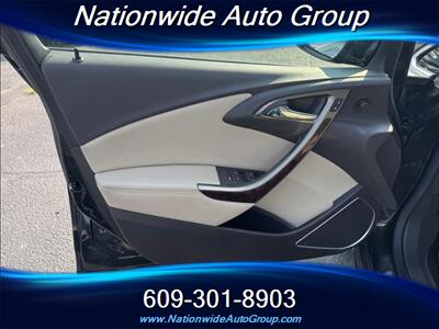 2013 Buick Verano   - Photo 12 - East Windsor, NJ 08520