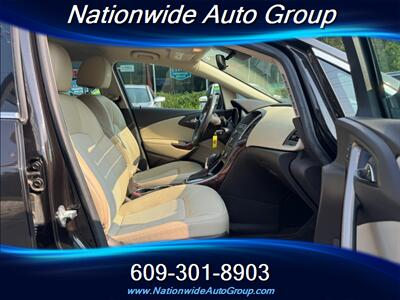 2013 Buick Verano   - Photo 18 - East Windsor, NJ 08520