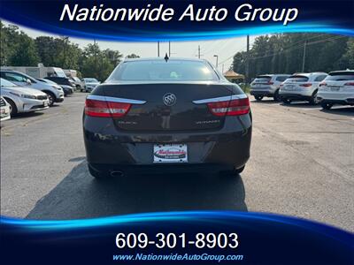 2013 Buick Verano   - Photo 8 - East Windsor, NJ 08520
