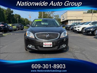 2013 Buick Verano   - Photo 3 - East Windsor, NJ 08520