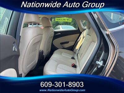 2013 Buick Verano   - Photo 16 - East Windsor, NJ 08520
